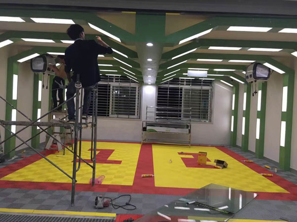 �S��܇(ch��)�g��(y��ng)��