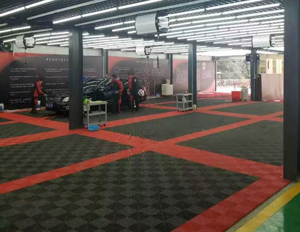 �๦��ƴ�Ӹ��