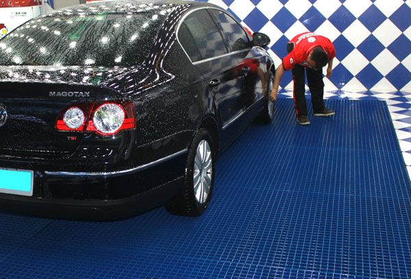 ����䓸�Ű�