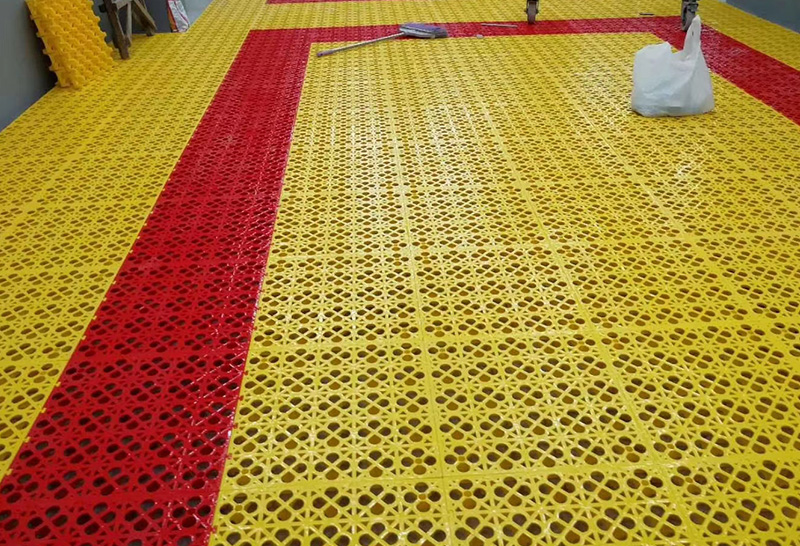 ϴ܇��š��ķ���ؔ3.0