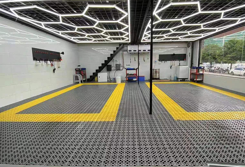 ϴ܇��š��ķ���ؔ4.0