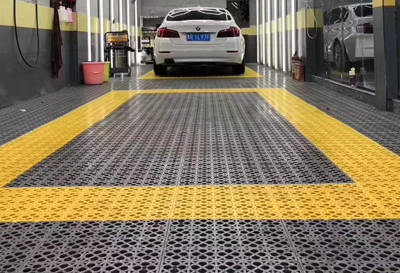 ϴ܇��š��ķ���ؔ4.0