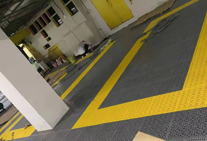 ƴ�Ӹ�š�܇��(l��i)܇��2.0