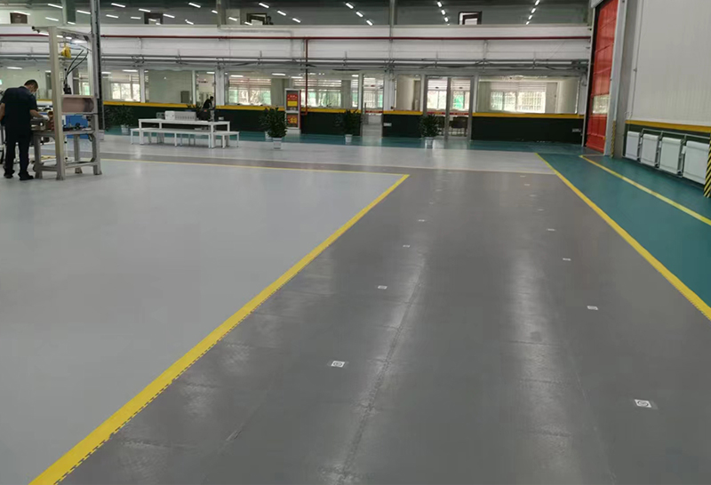 ܛ�|(zh��)�^���ذ塪Ƥ�y6.0