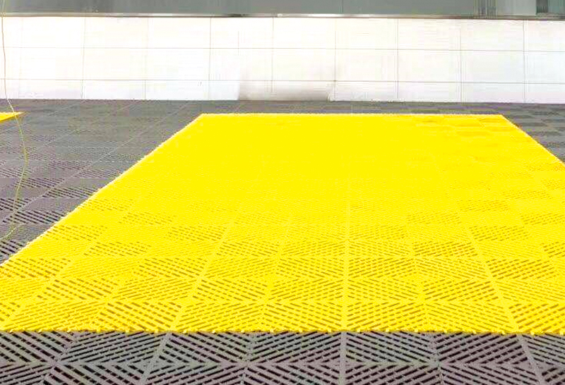 5.0����ħ��