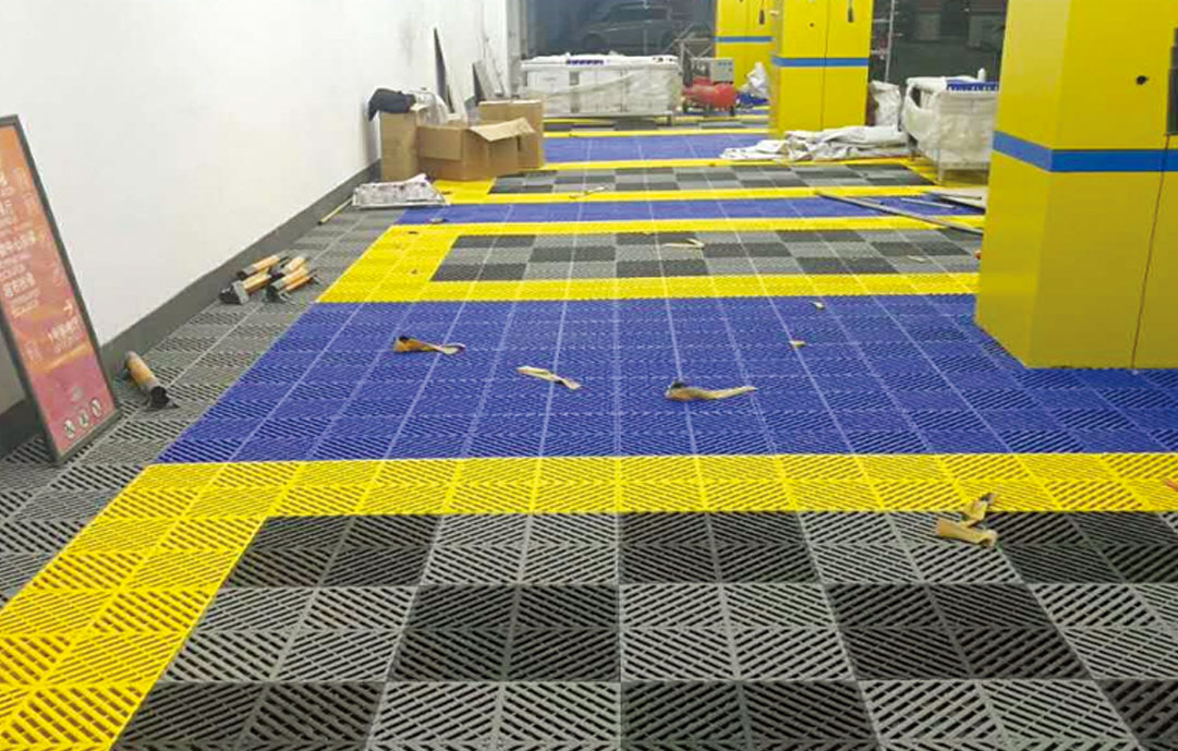 6.0����(j��)ħ��